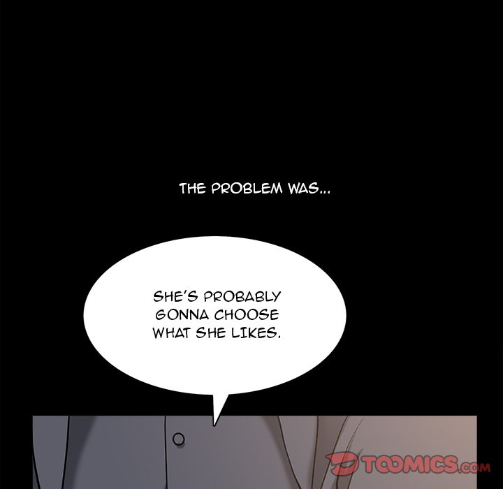 Lowlife chapter 41 page 130