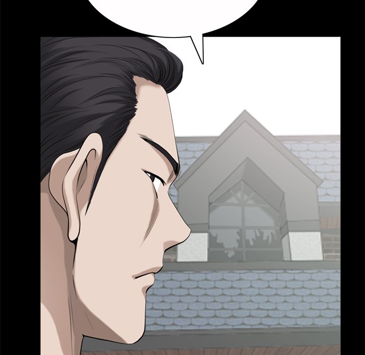 Lowlife chapter 45 page 19