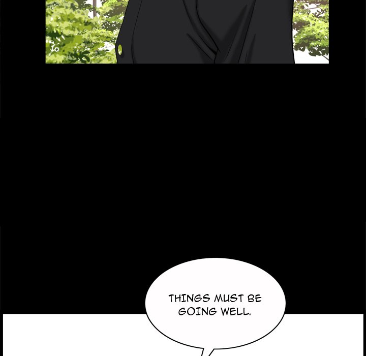 Lowlife chapter 45 page 24