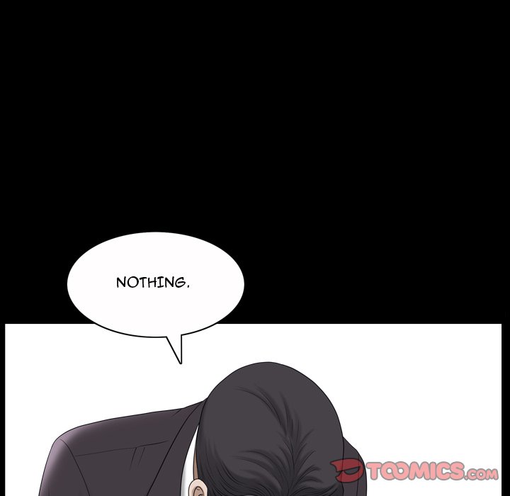 Lowlife chapter 45 page 28