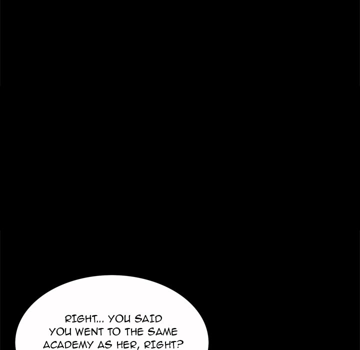 Lowlife chapter 45 page 31