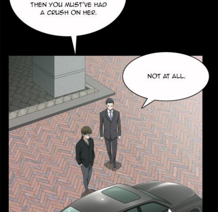 Lowlife chapter 45 page 32