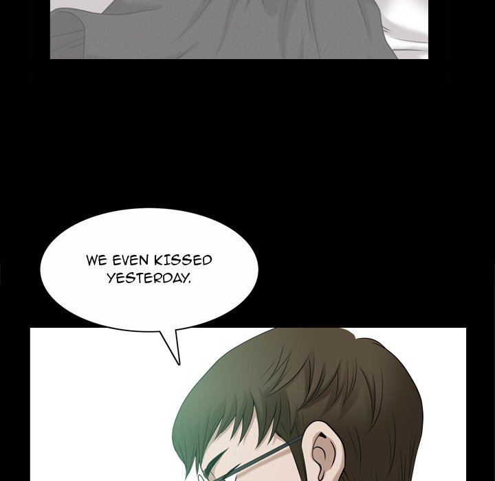 Lowlife chapter 45 page 35