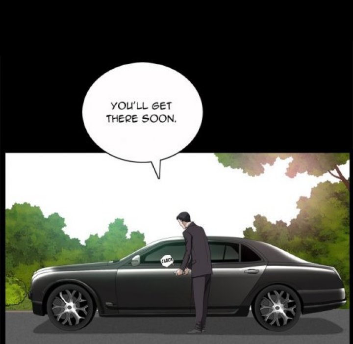 Lowlife chapter 45 page 42