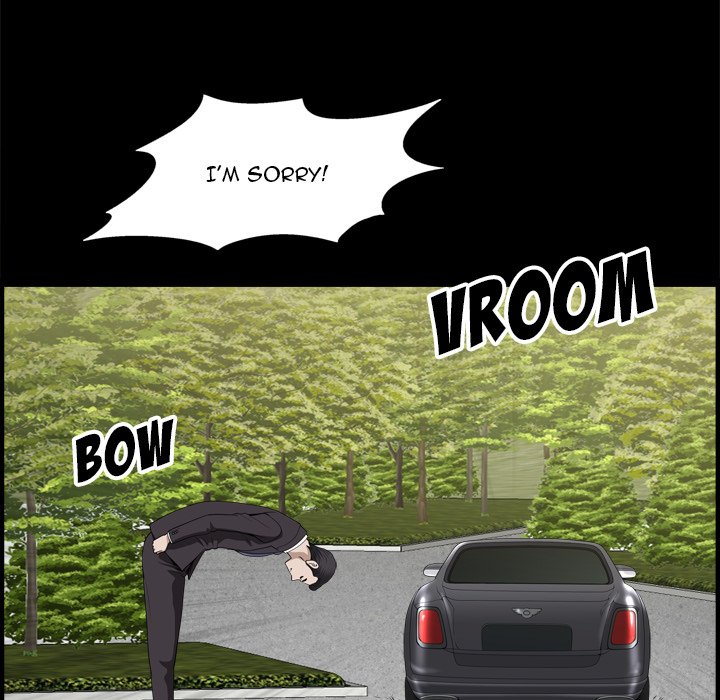 Lowlife chapter 45 page 50