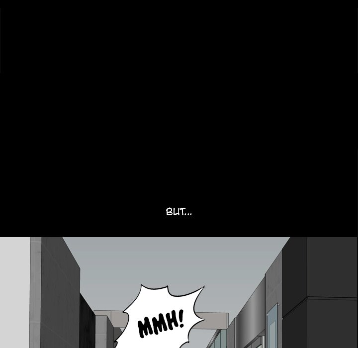 Lowlife chapter 45 page 60