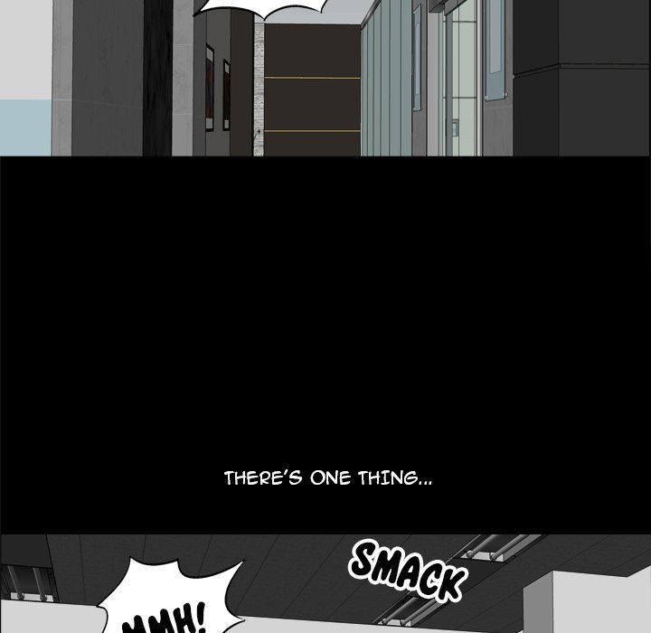 Lowlife chapter 45 page 61