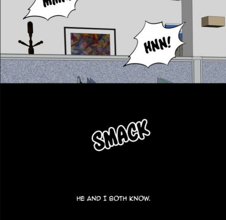 Lowlife chapter 45 page 62