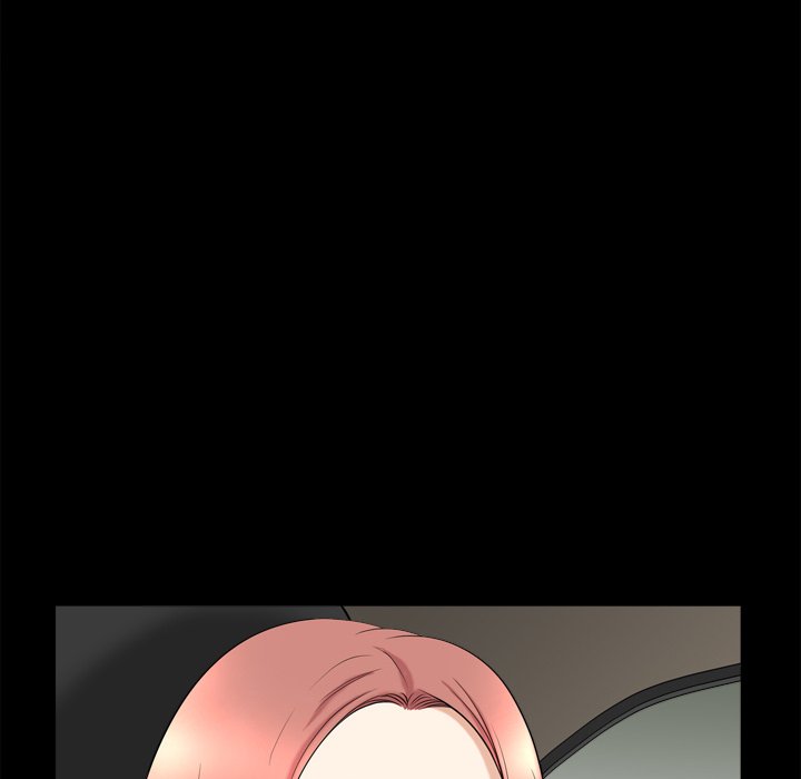 Lowlife chapter 45 page 95