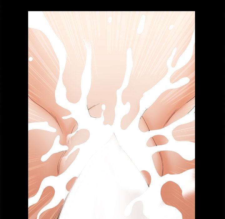 Lowlife chapter 45 page 105