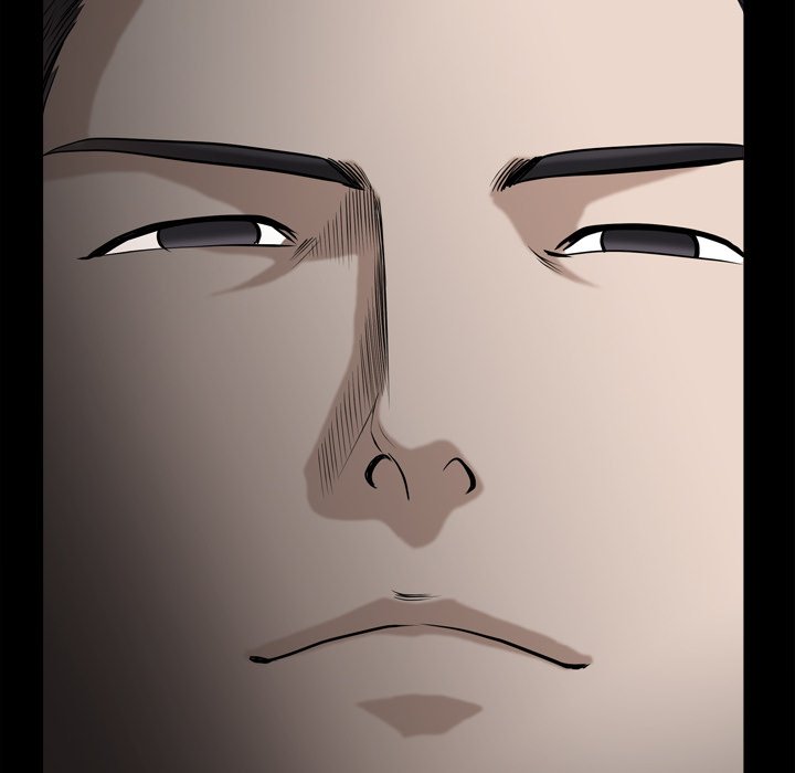 Lowlife chapter 45 page 119