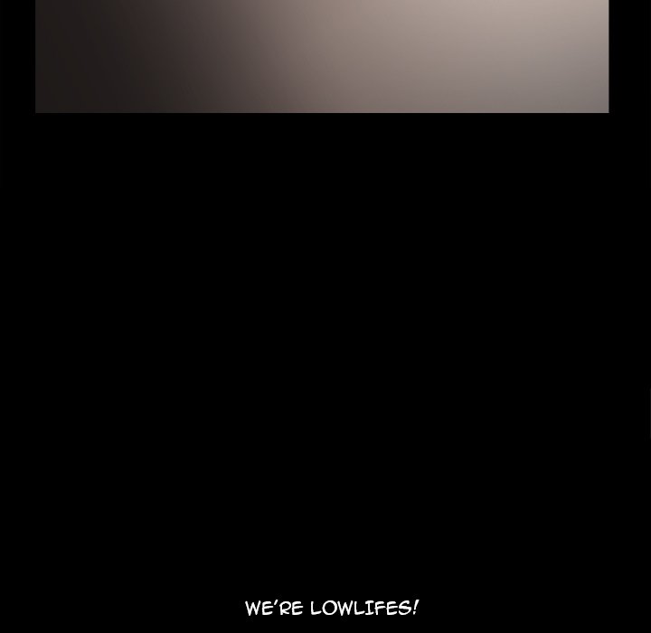 Lowlife chapter 45 page 120