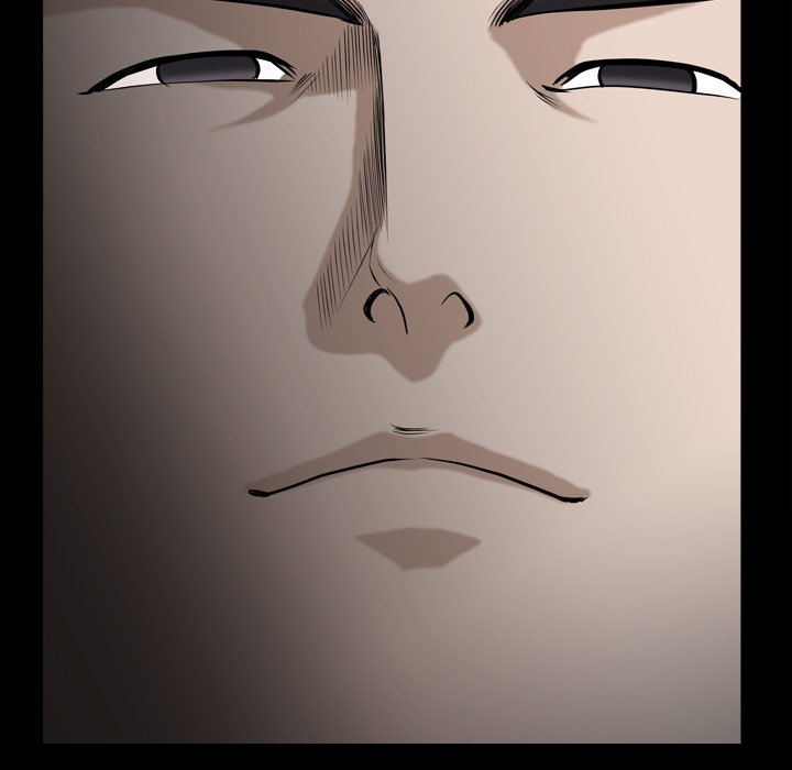 Lowlife chapter 46 page 8