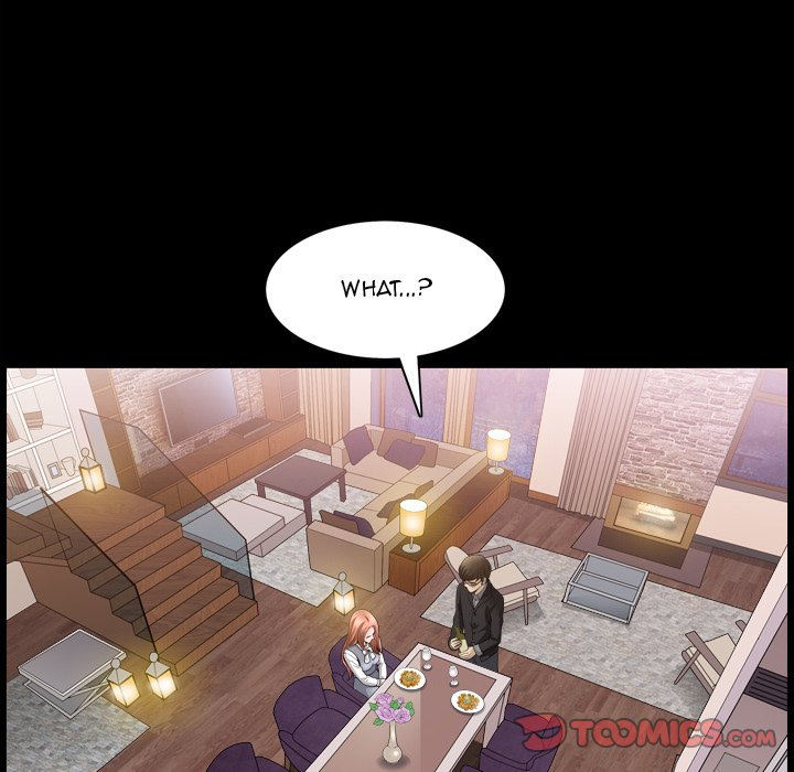 Lowlife chapter 46 page 34