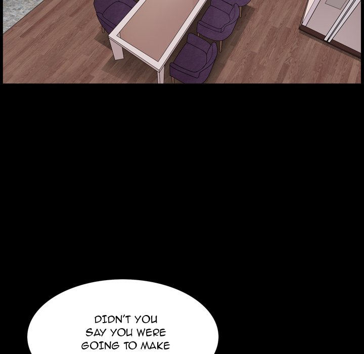 Lowlife chapter 46 page 35