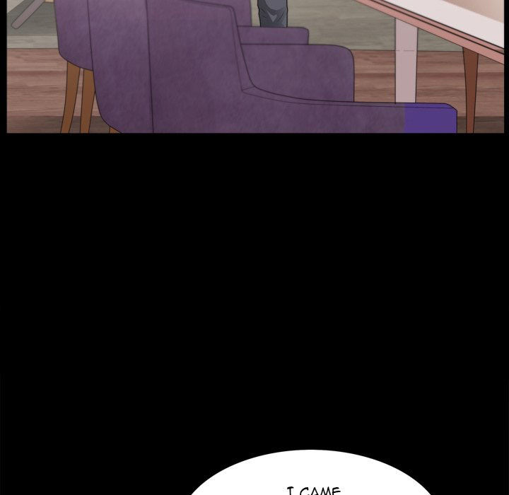 Lowlife chapter 46 page 37
