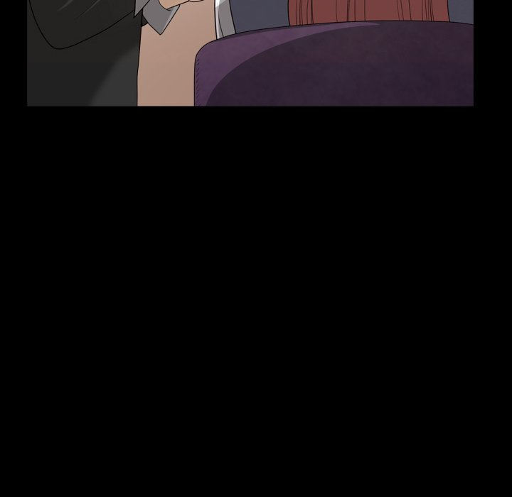 Lowlife chapter 46 page 44