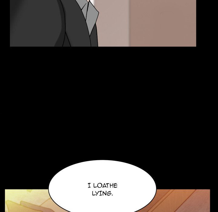 Lowlife chapter 46 page 48