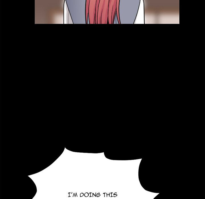 Lowlife chapter 46 page 59
