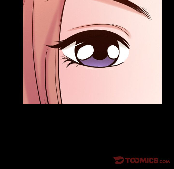 Lowlife chapter 46 page 64