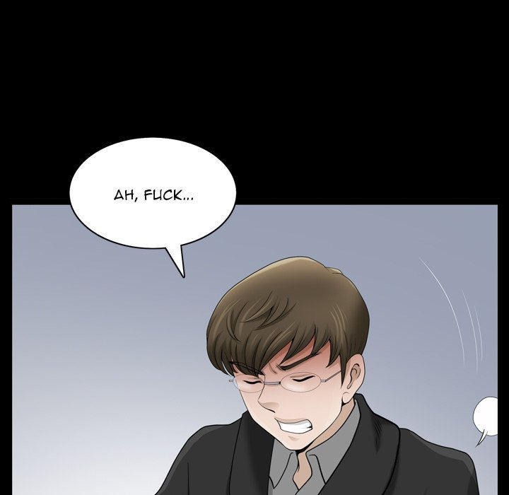 Lowlife chapter 46 page 65