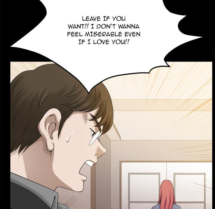 Lowlife chapter 46 page 67