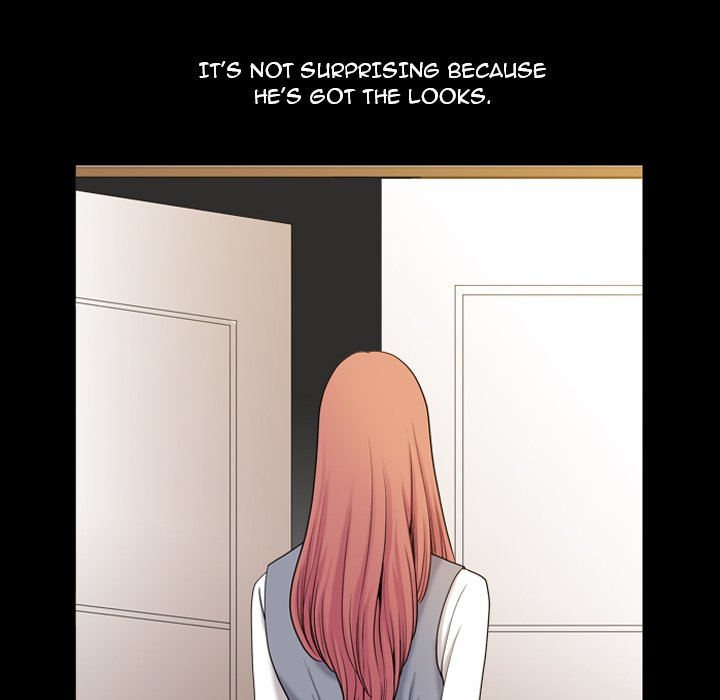 Lowlife chapter 46 page 73