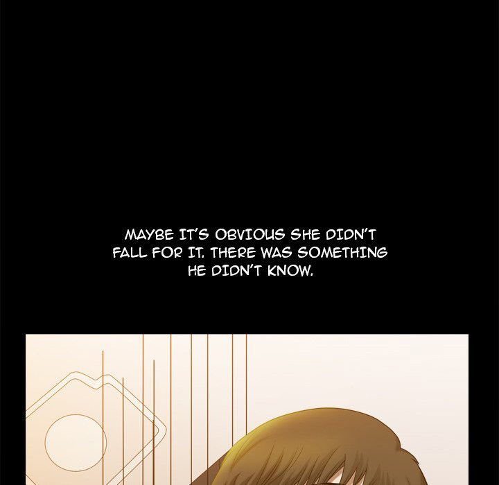 Lowlife chapter 46 page 77