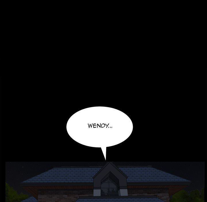 Lowlife chapter 46 page 84