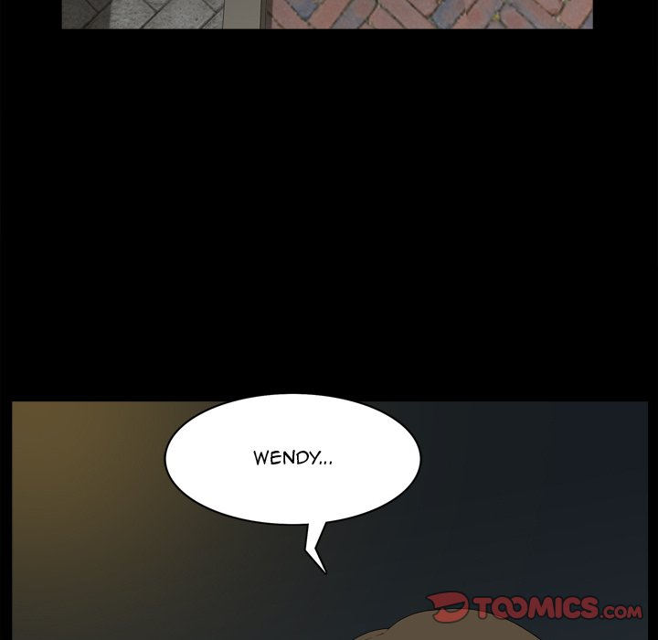 Lowlife chapter 46 page 94