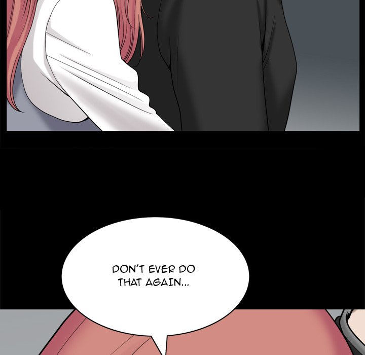 Lowlife chapter 46 page 96