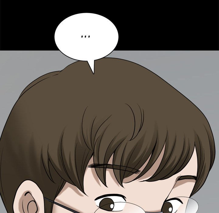 Lowlife chapter 46 page 99