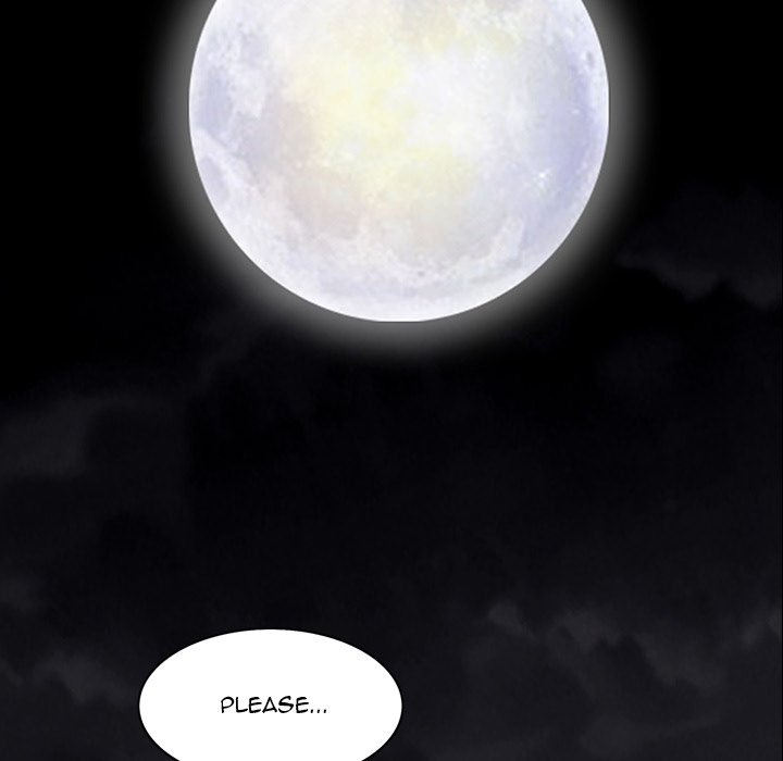 Lowlife chapter 46 page 108