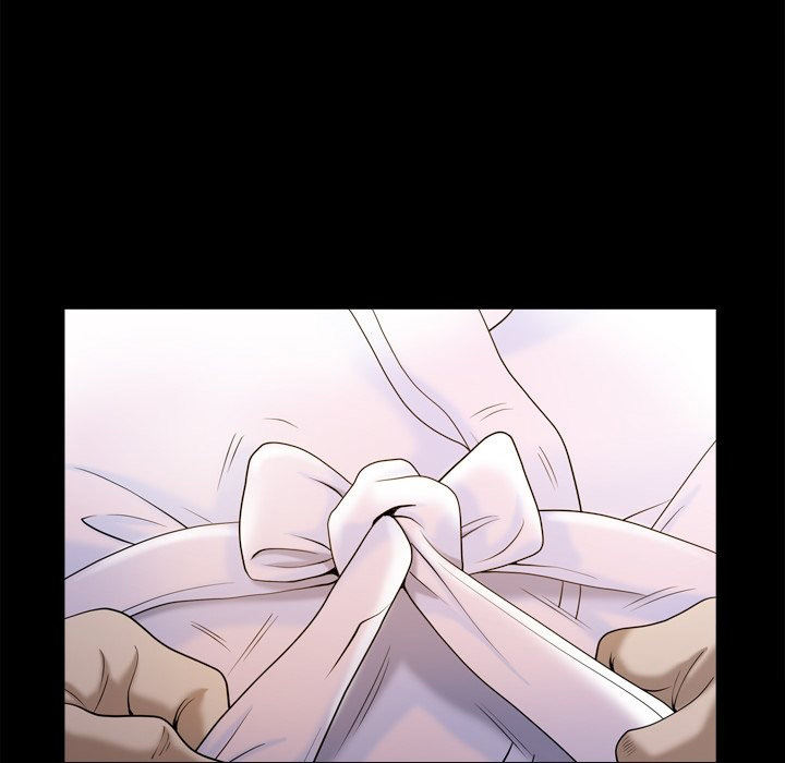 Lowlife chapter 46 page 117