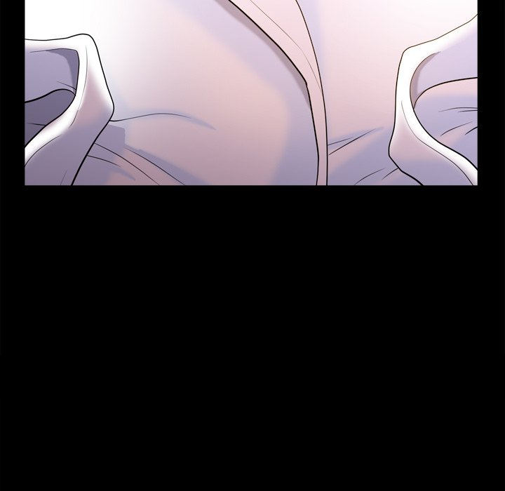 Lowlife chapter 46 page 119