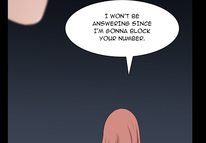 Lowlife chapter 48 page 3