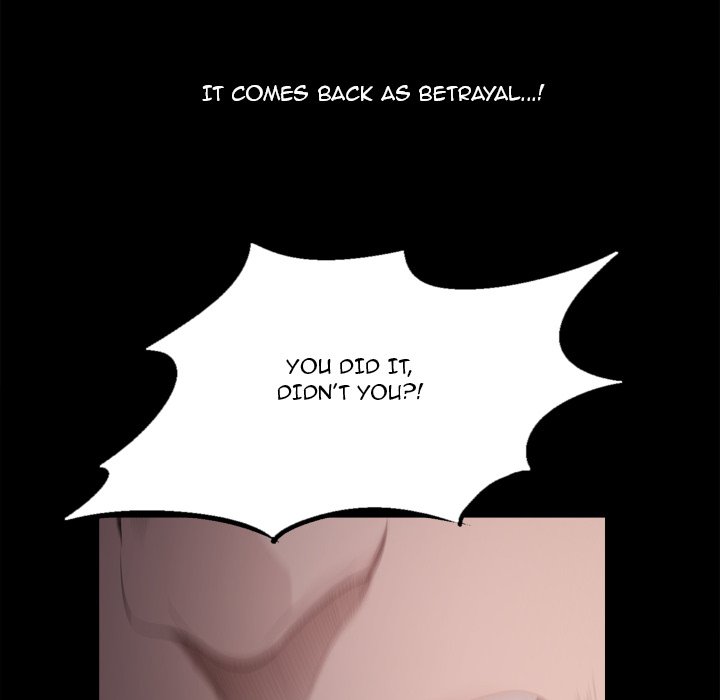 Lowlife chapter 48 page 7