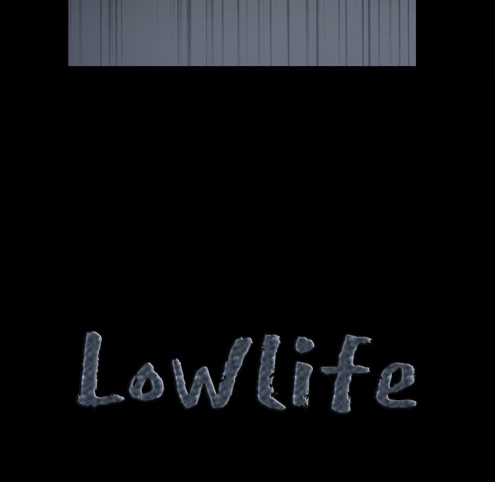 Lowlife chapter 48 page 9