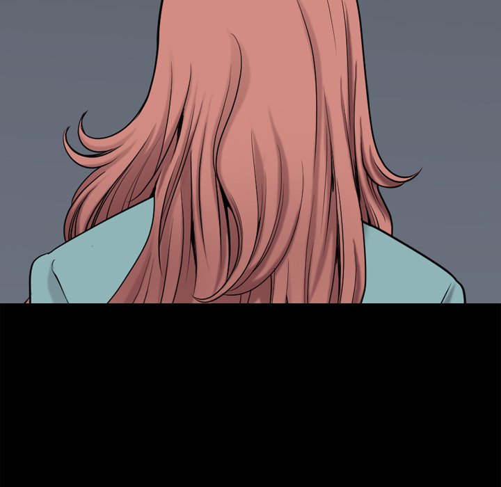 Lowlife chapter 48 page 12
