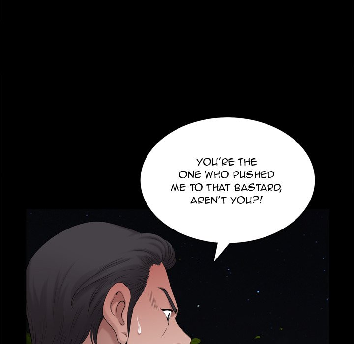 Lowlife chapter 48 page 17