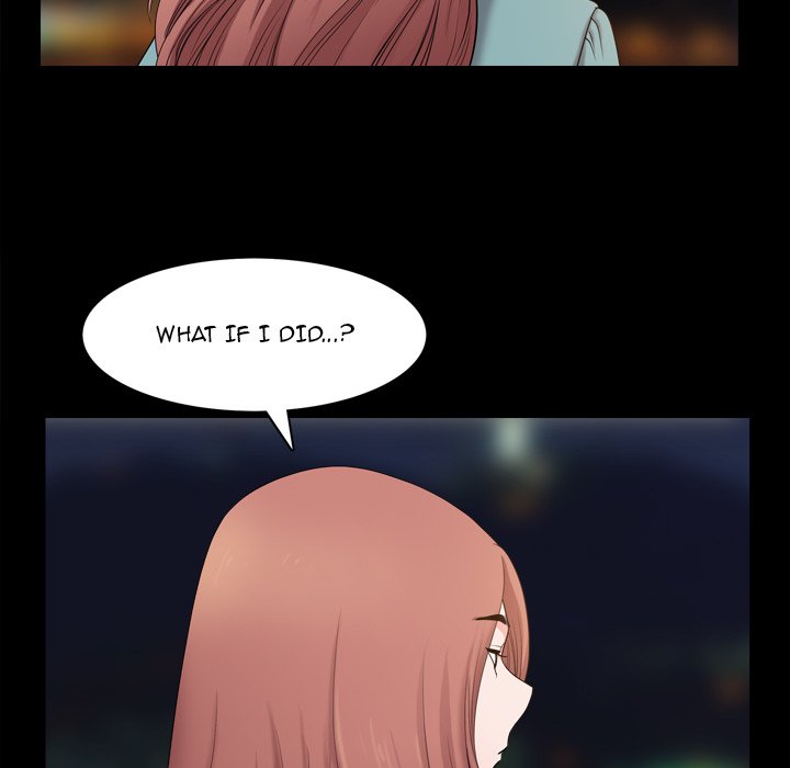 Lowlife chapter 48 page 20