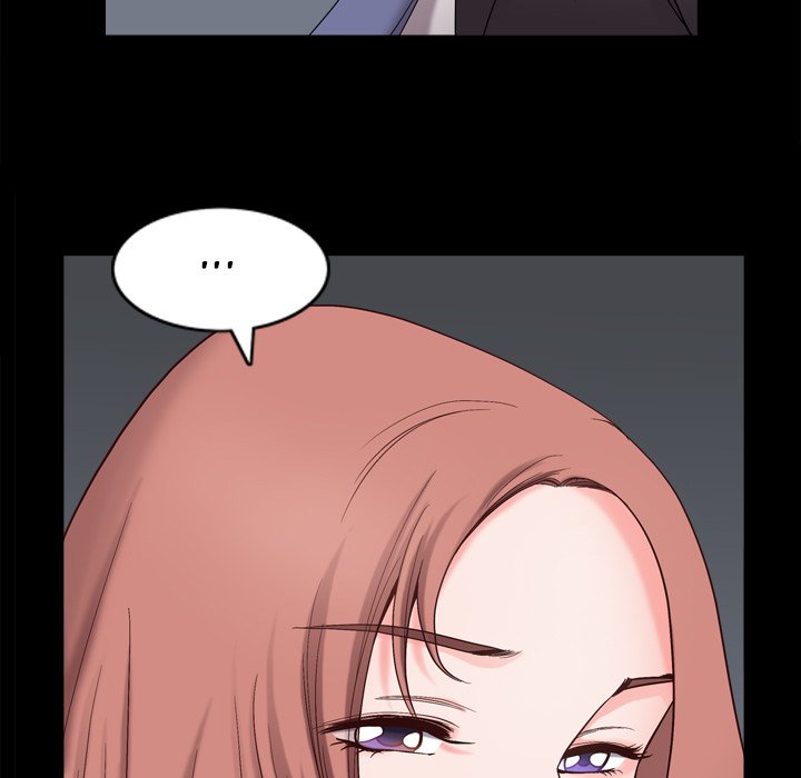 Lowlife chapter 48 page 23