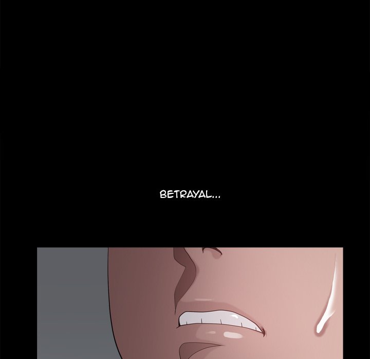 Lowlife chapter 48 page 31
