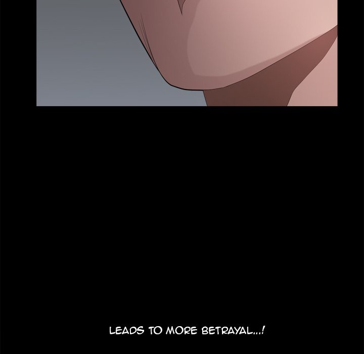 Lowlife chapter 48 page 32