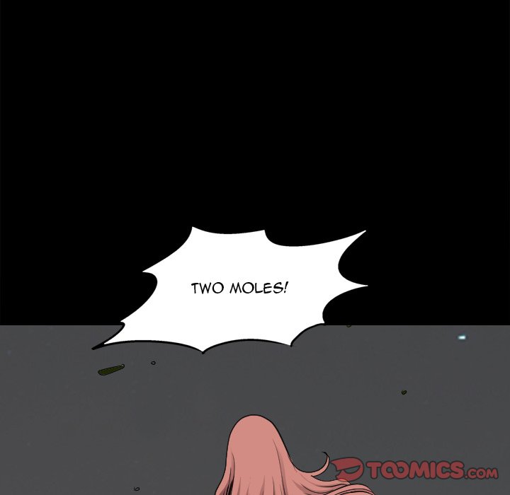 Lowlife chapter 48 page 34