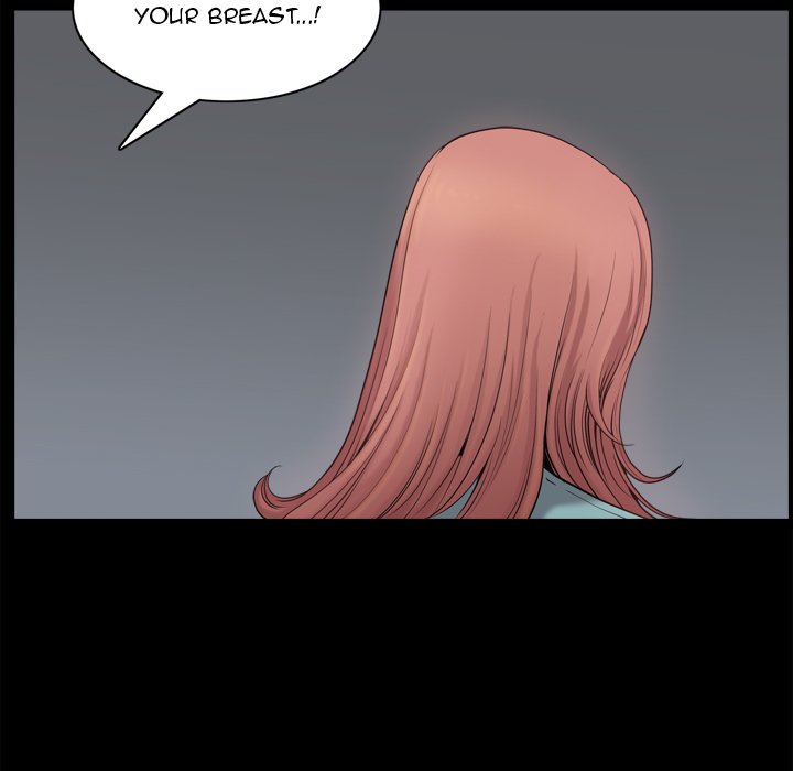 Lowlife chapter 48 page 36