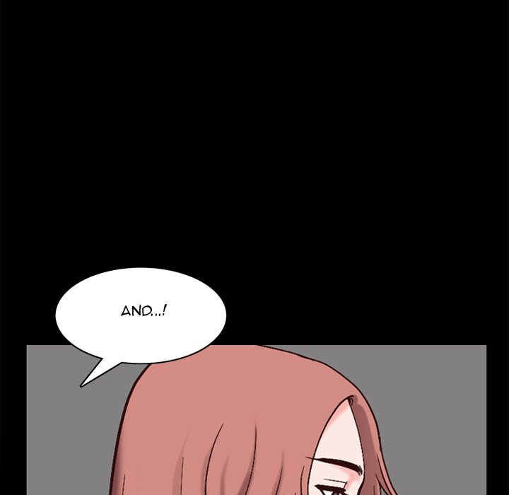 Lowlife chapter 48 page 37
