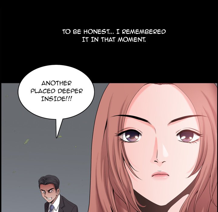 Lowlife chapter 48 page 39