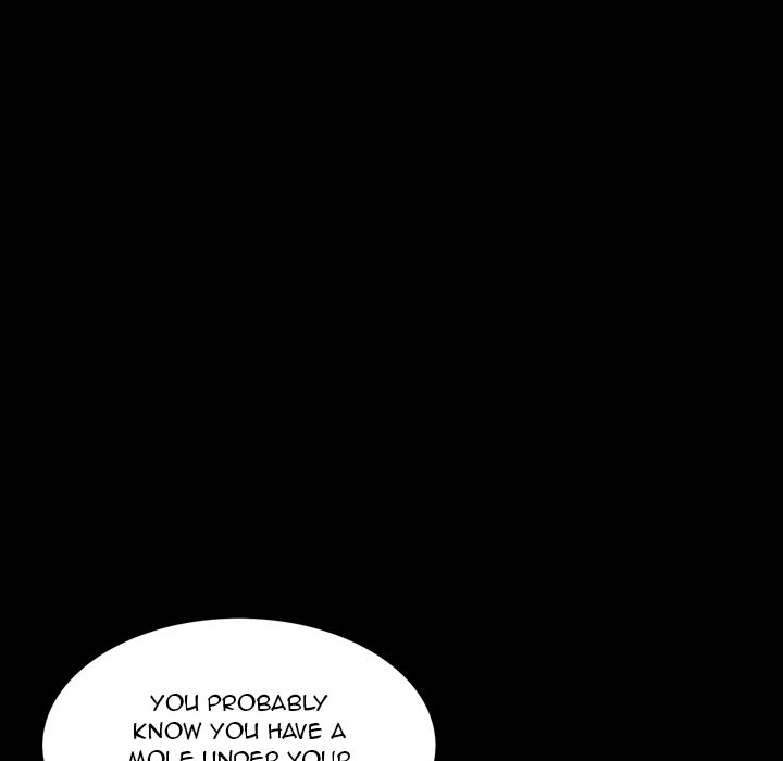 Lowlife chapter 48 page 42