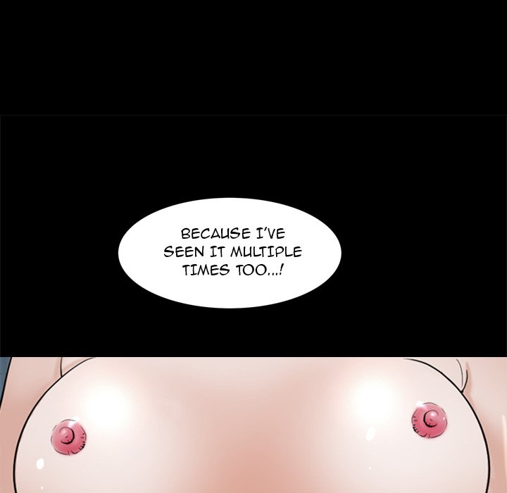 Lowlife chapter 48 page 44